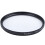 67mm Slim Digital UV Multicoated Filter For Camera 4
