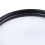 67mm Slim Digital UV Multicoated Filter For Camera 8