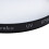 67mm Slim Digital UV Multicoated Filter For Camera 6
