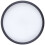 67mm Slim Digital UV Multicoated Filter For Camera 3
