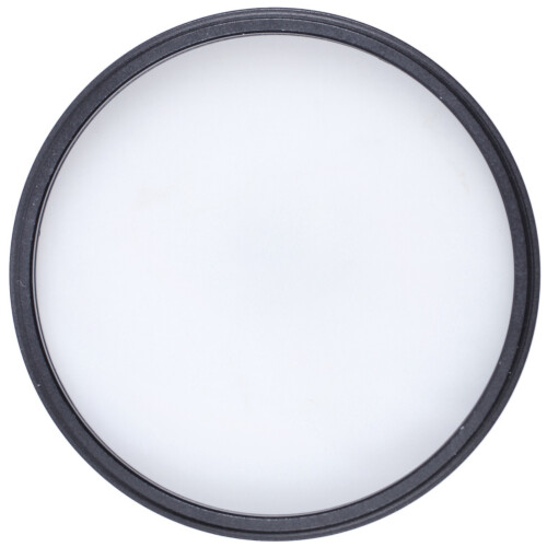 67mm Slim Digital UV Multicoated Filter For Camera 2