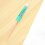 100 Mixed Paper Cocktail Umbrellas Parasols for Party Tropical Drinks Accessories 8