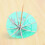 100 Mixed Paper Cocktail Umbrellas Parasols for Party Tropical Drinks Accessories 7
