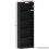 Home Discount (Black) Cambridge 5 Tier Bookcase Tall Shelf Storage Unit 7