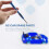 M2 M2.5 M3 Screw for Wltoys 144001 1/14 RC Car Spare Parts Screws Pan Head Screws Flat Head Screws Half Tooth Screw 4