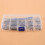 M2 M2.5 M3 Screw for Wltoys 144001 1/14 RC Car Spare Parts Screws Pan Head Screws Flat Head Screws Half Tooth Screw 7