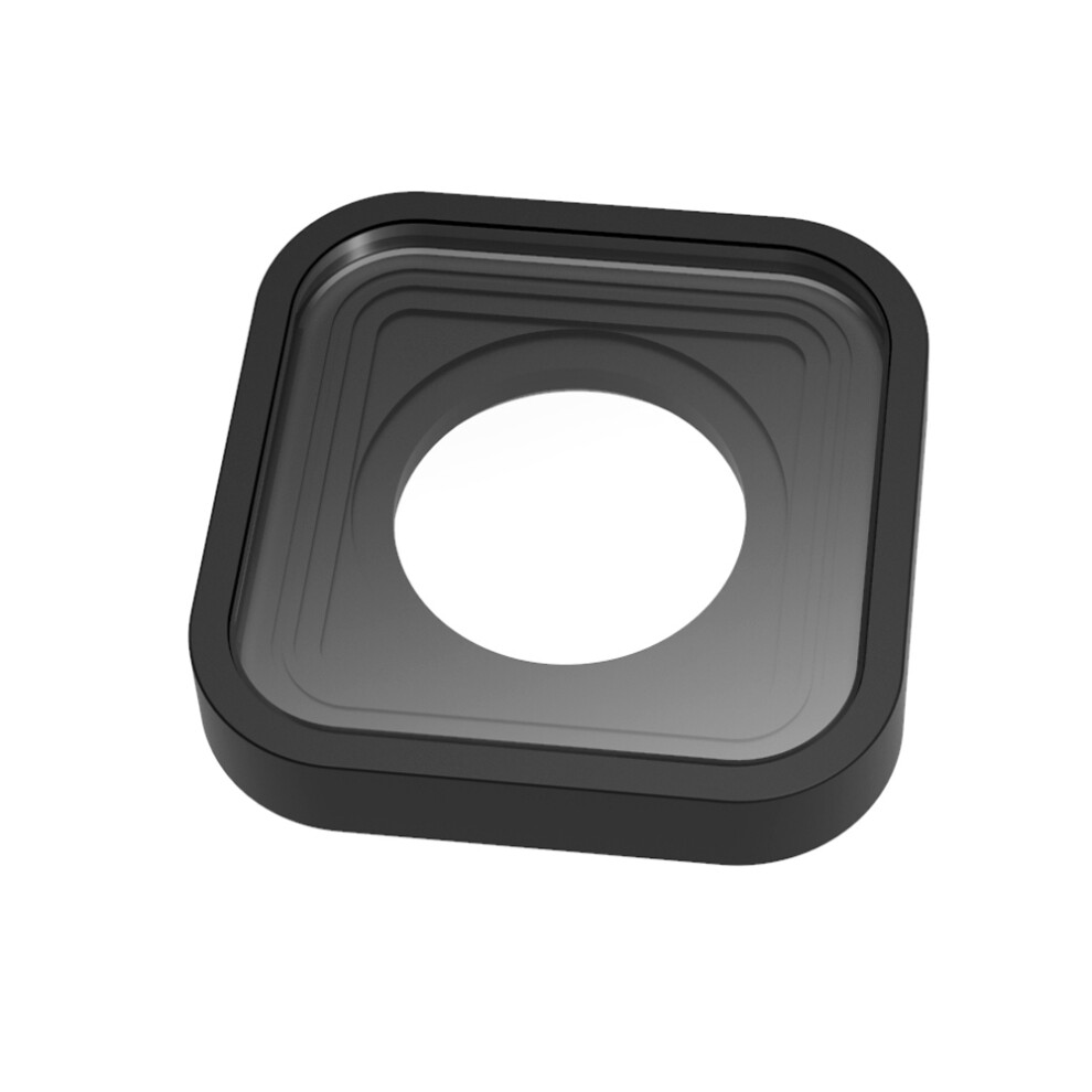 Uv Protect Filter For Gopro Hero 9 Sports Camera Lens Replacement Cover Action Camera Accessory 4764074174949