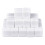 16MM White Acrylic Cubes Blank Dice for Board Games,Math Counting Teaching,Alphabet Numbers Custom Dice Making,48PCS 3