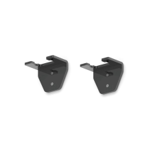 Sword Stand Vertical Wall-Mounted Samurais Sword Stand Display Stand,Sword Holder Support All Sword