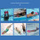 Schwimmhilfe ... 2