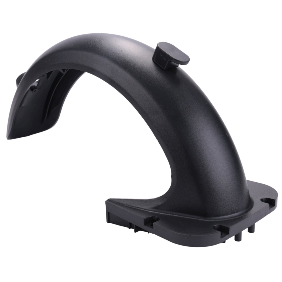Rear Fender Accessories Mudguard Support Bracket Repair Kits For Segway Ninebot Max G30 /G30 Lp Electric Scooter Parts 4764074191632