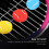 10PCS Tennis Racket Vibration Dampeners Tennis Shape Tennis Racquet Shock Absorbers Tennis Racket Strings Dampers 5