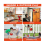 Indoor Mini Basketball Hoop with Electronic Scoreboard-For Door& Wall Office Room Score Basketball Hoop for Teens,Adults 5