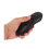 Intelligent Remote Control Fishing Boat Automatic Fixed Point Baiting and Nesting Wireless Remote Control Accessories 3