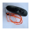 Intelligent Remote Control Fishing Boat Automatic Fixed Point Baiting and Nesting Wireless Remote Control Accessories 2