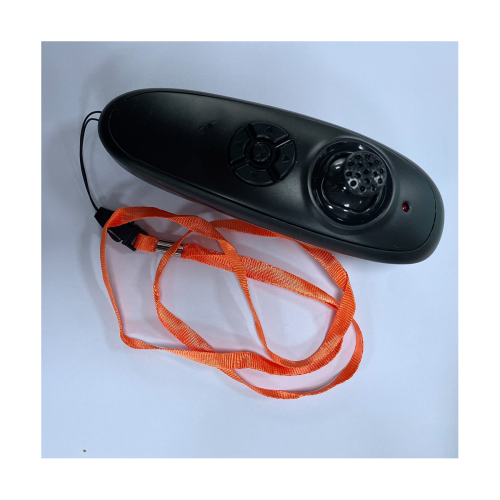 Intelligent Remote Control Fishing Boat Automatic Fixed Point Baiting and Nesting Wireless Remote Control Accessories 1