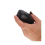 Intelligent Remote Control Fishing Boat Automatic Fixed Point Baiting and Nesting Wireless Remote Control Accessories 5
