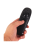 Intelligent Remote Control Fishing Boat Automatic Fixed Point Baiting and Nesting Wireless Remote Control Accessories 4