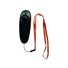Bateau de pêche télécommandé intelligent Appâtage et nidification automatiques à point fixe Accessoires de télécommande sans fil