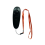 Intelligent Remote Control Fishing Boat Automatic Fixed Point Baiting and Nesting Wireless Remote Control Accessories 1