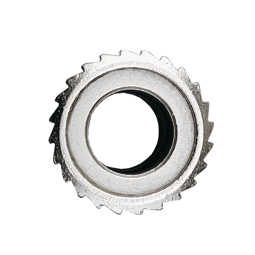 Photos - Bike Tool 3 Pawl Rear Hub Body Lock Ring Nut Removal Installation Tool for DT Swiss DT370 1800/1900 Bicycle Repair Tool Cycling