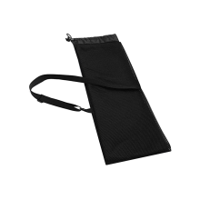Kanu Boot Split Paddel Tragetasche Wasserdicht Gepolsterte Paddel Lagerung Tote Tasche Abdeckung Boot Zubehör