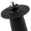 M10 Slide Thread Plastic Side Handle for Bosch Angle Grinder 601AK 8