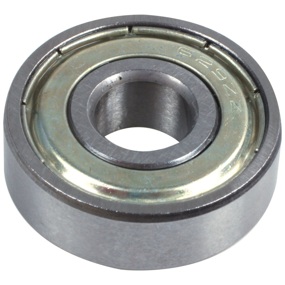 629Z Double Metal Shielded Sealed Deep Deep Groove Ball Bearing 9X26x8mm 4764074108470