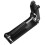 Piano Slow Soft Closing Fall Device Hydraulic Pressure Fallboard Decelerator New 4