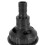 32mm Mini Tool Vacuum Attachment Kit Fit All Vacuum Cleaner Brush Pipe Replacement Accessories 7