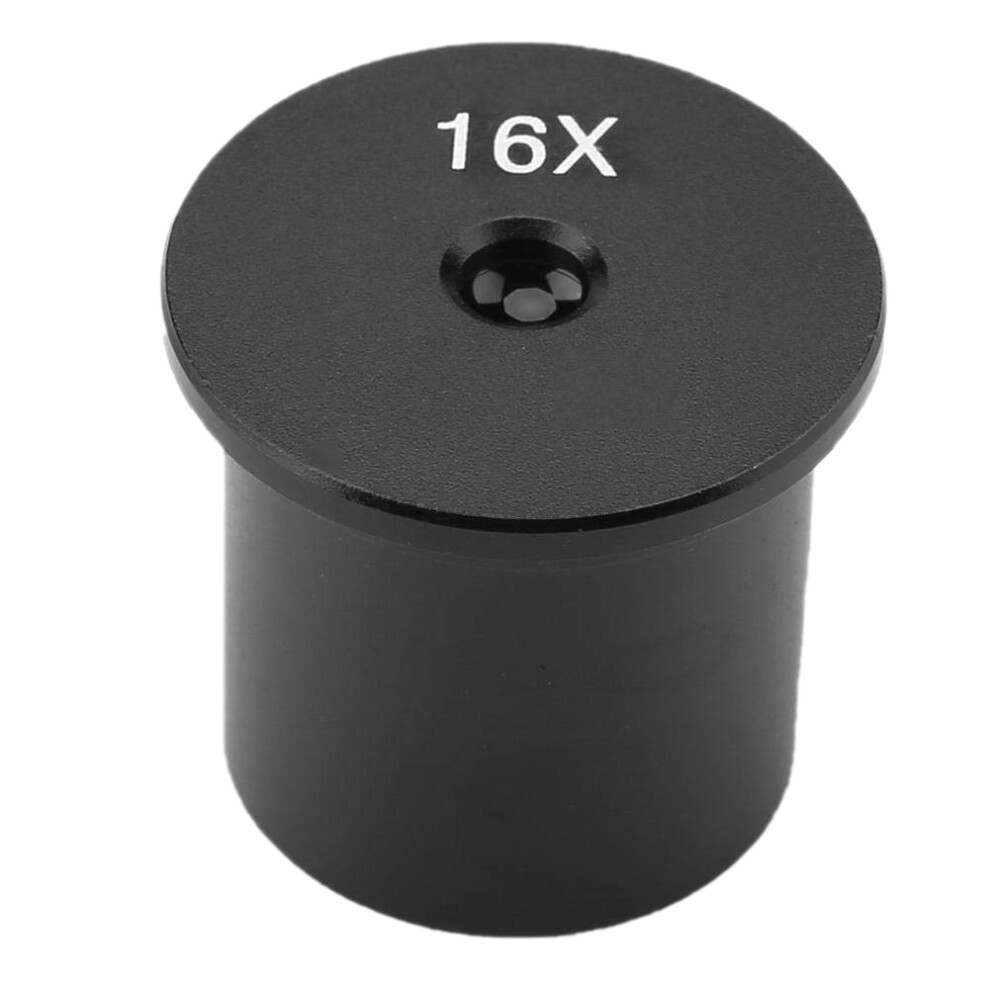 Optical Huygens Eyepiece Ocular Lens H16X 23.2mm 16X for Biological Microscope-image-OPC-PBYM9TR-NEW