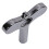 Continuous Motion Speed Key Universal Drum Tuning Key Percussion Drum Hardware Tool + Drum Square Drive Wrench Drum Key 3