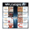 Mini Basketball Hoop,Interior Mini Basketball Set Hanging on the Door,With a Ball and Pump,Sports Set 6