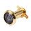 Security 180 Degree Door Scope Viewer Cover Peep Hole 1