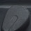 E-Bike Saddle Widen Four-Spring MTB Bike Saddles Soft Pad Electric Bikes Tricycle Scooter Seat Cycling Parts,Red 7