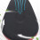 E-Bike Saddle Widen Four-Spring MTB Bike Saddles Soft Pad Electric Bikes Tricycle Scooter Seat Cycling Parts,Red 8