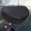 E-Bike Saddle Widen Four-Spring MTB Bike Saddles Soft Pad Electric Bikes Tricycle Scooter Seat Cycling Parts,Red 9