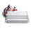EBike Brushless Controller 30A 36V 48V 500W Electric Scooter Blcd Controller for Scooter Bicycle Accessories 8