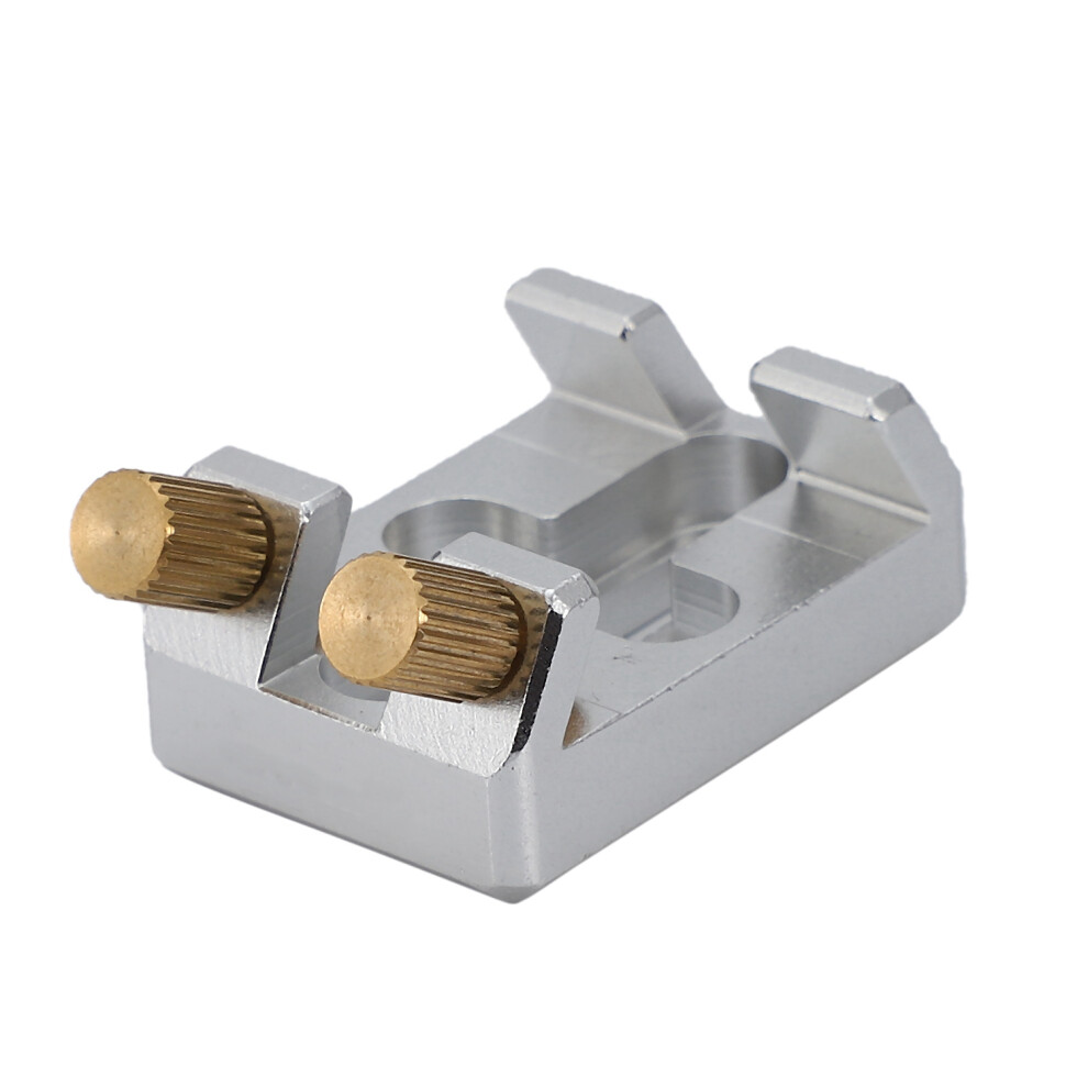 Astronomy Mirror Dovetail Groove For Finder Scope Bracket Astronomical Telescope Universal Accessories Silver 4764074117021