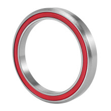 40x52x7mm 45 degree x45 degree 2RS P16 Taper ACB Angular Contact Bearing For 1-1/2 inch Headset