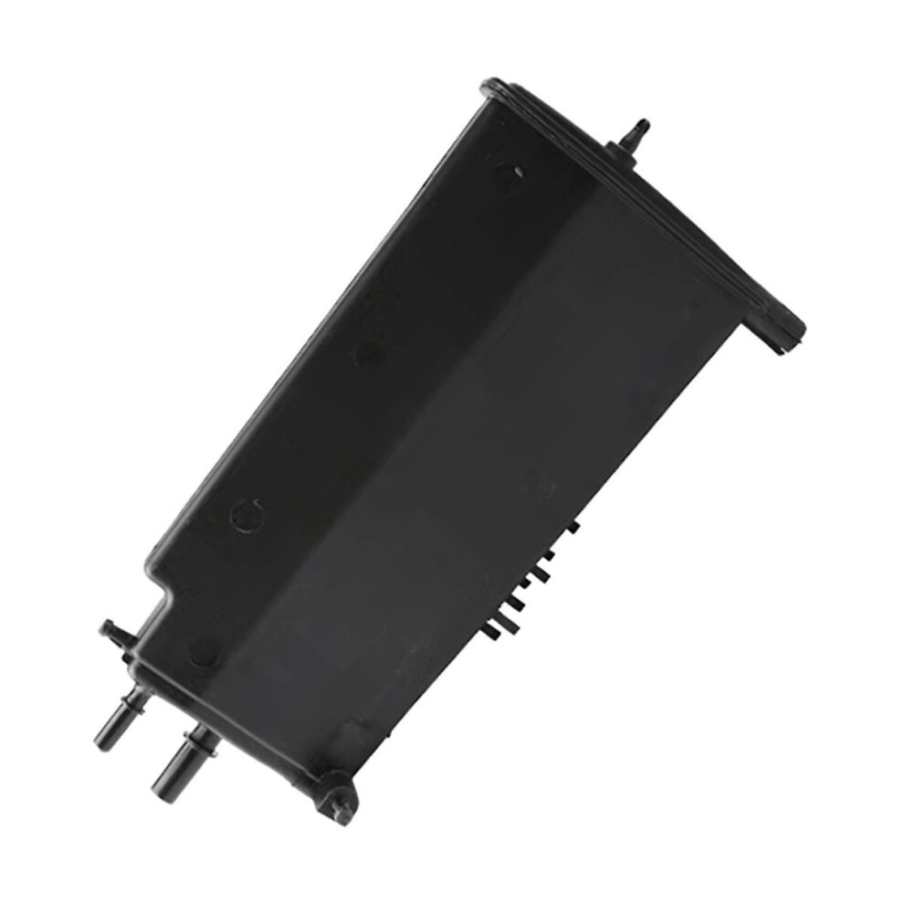 1502H3 Absorption Carbon Tank Fuel Tank Activated Carbon Tank For 307 408 C4 C4 1502H3 7364071149093
