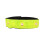 2 x Reflective Band Arm Leg Strap Belt 4 LED Light Cycling Running Jogging 5