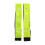 2 x Reflective Band Arm Leg Strap Belt 4 LED Light Cycling Running Jogging 1