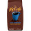 McCafe Colombian Medium Dark Roast Ground Coffee - 12oz 1