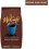 McCafe Colombian Medium Dark Roast Ground Coffee - 12oz 2