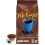 McCafe Colombian Medium Dark Roast Ground Coffee - 12oz 5