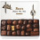 See's Candies Assorted Chocolates - 1lb 1