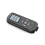 Digital Coating Thickness Gauge 0.01mm/1Mil Black Thickness Meter with Screen LCD Display Calibration Function for Car B 3