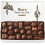 See's Candies Milk Chocolates - 2lb 1