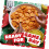 Cheez-It Baked Snack Crackers Original - 12.4oz 9